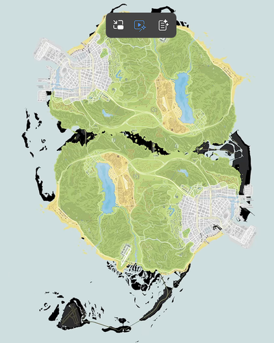 image.2