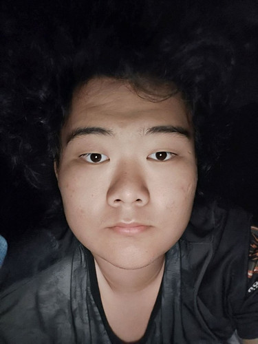face.1