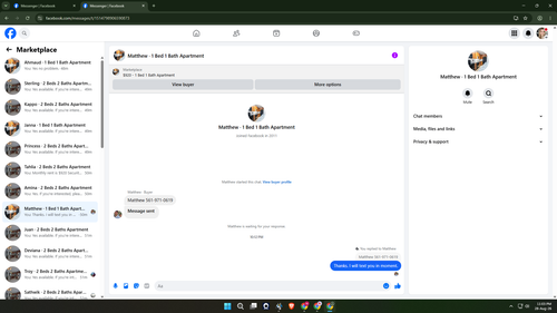 Screenshot 2026 08 28 230309.2