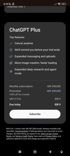 1000225363.1