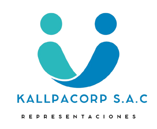 Kallpa removebg preview.2