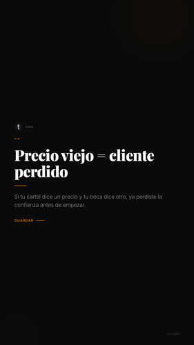 propbot story.2