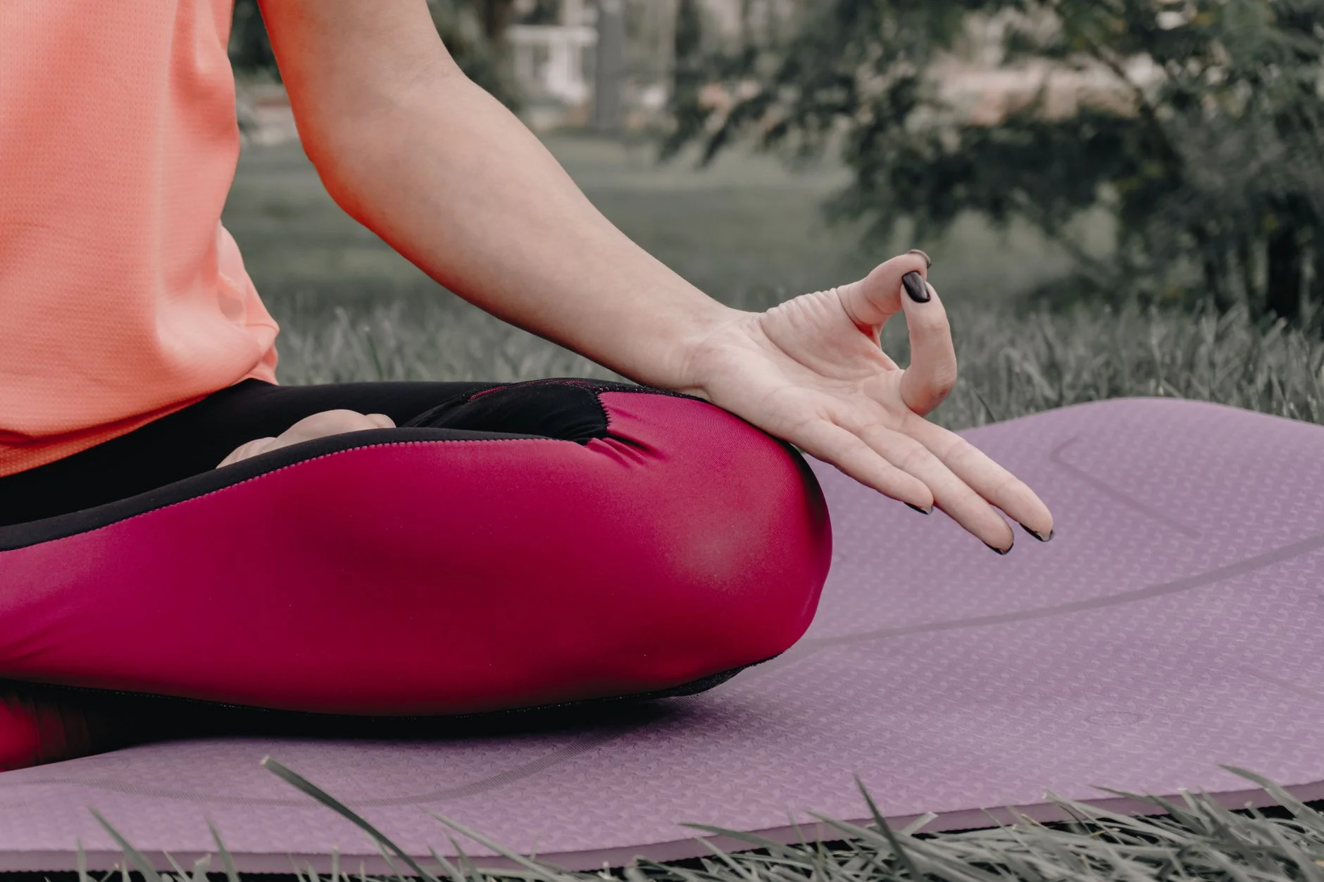 Daily Routine Tips for Lasting Vitality Daily Routine Tips for Lasting Vitality