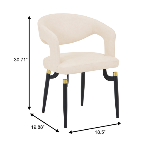 EC60CR 12.png