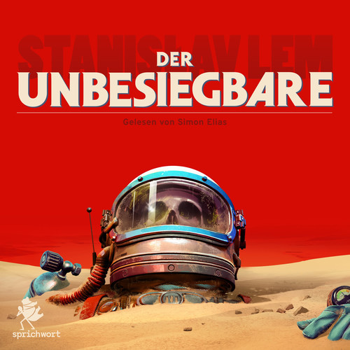 cover.1