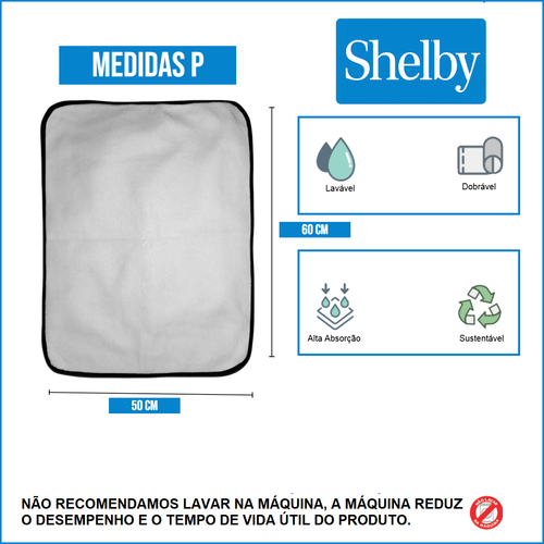 MEDIDAS P.2
