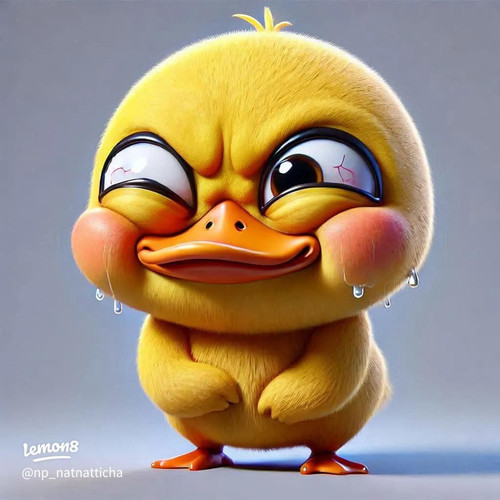 owEsDEADIueApotfQSWAOAFAILMddMfOl5n6fe~tplv sdweummd6v text logo v1 QG5wX25hdG5hdHRpY2hh q75.1