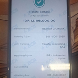 image.2