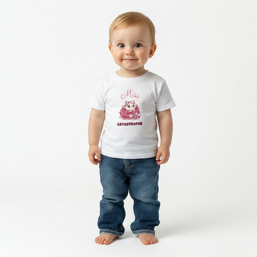 mockup tshirt baby 1.1