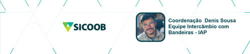 banner dash.png