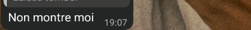temp.2