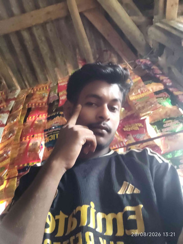JPEG 20260828 230906 7485243305849106404.1