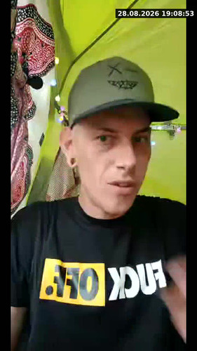 exu privat 73918 thumb.1
