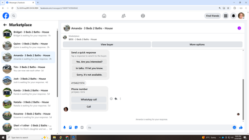 Screenshot (296).2