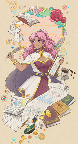 adeline.png