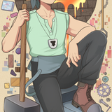 CpdoBrG.th.png