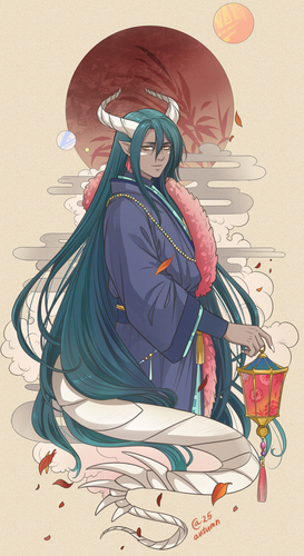 caldarus.png