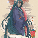 CpdoYrb.th.png