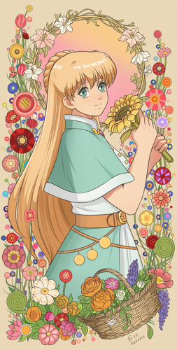celine.png