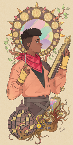 ryis.png