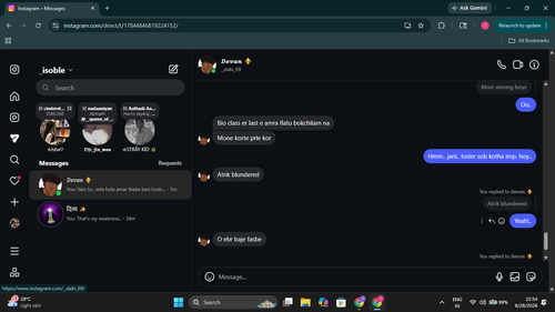 Screenshot (794).png