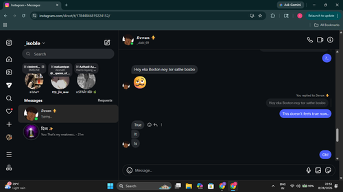 Screenshot (791).png