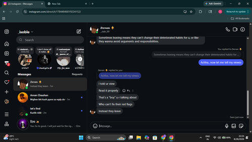 Screenshot (781).png