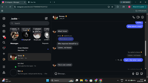 Screenshot (782).png