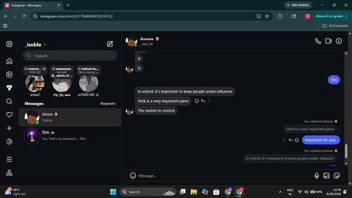 Screenshot (789).png