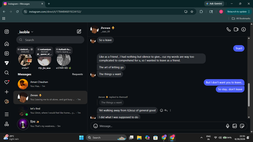 Screenshot (784).png