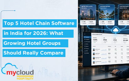 Top 5 Hotel Chain Software in India for 2026: What Growing Hotel Groups Should Really Compare.png