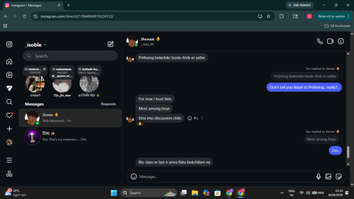 Screenshot (792).png