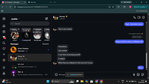 Screenshot (783).png