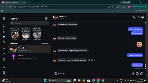 Screenshot (795).png