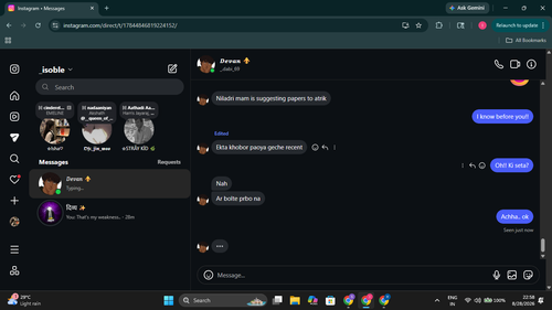 Screenshot (796).png