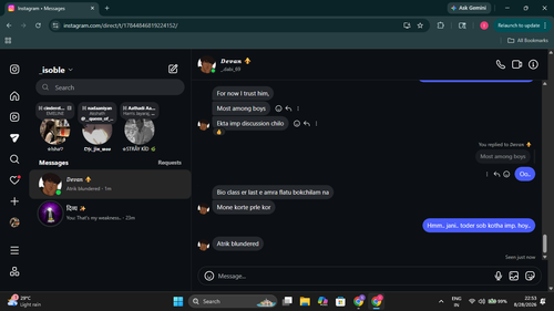 Screenshot (793).png