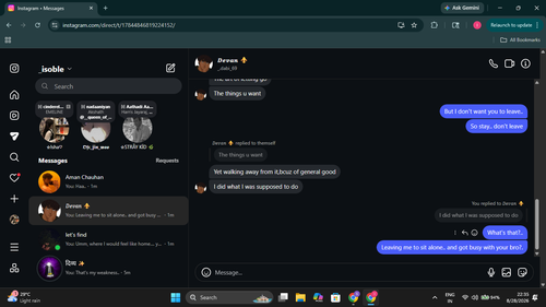 Screenshot (785).png