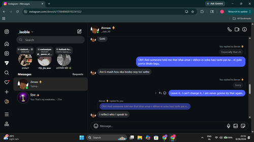 Screenshot (790).png