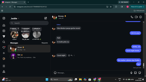 Screenshot (797).png
