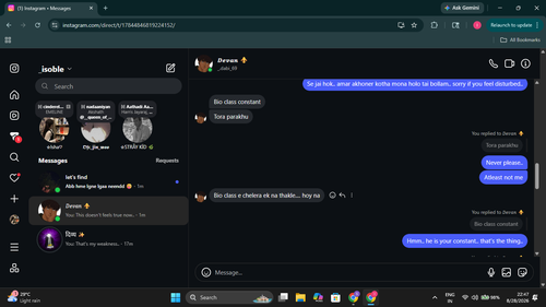 Screenshot (787).png