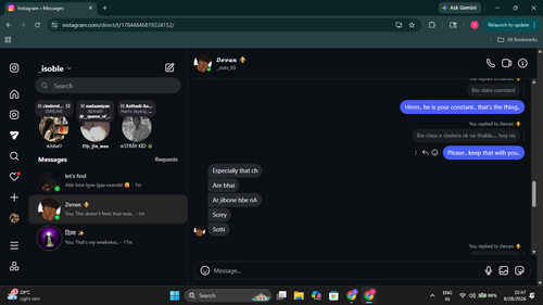 Screenshot (788).png