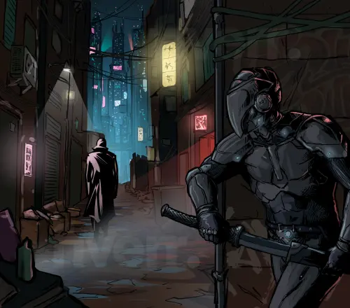 Ninja Assassin Sample 1 2.webp