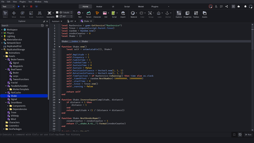 Screenshot (1).2