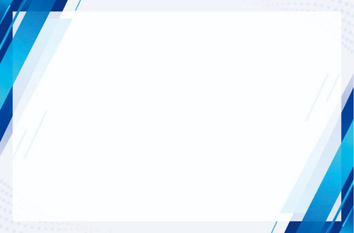 layout kartu.1