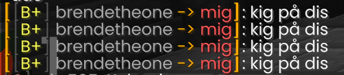 Screenshot 2026 08 28 191037.2