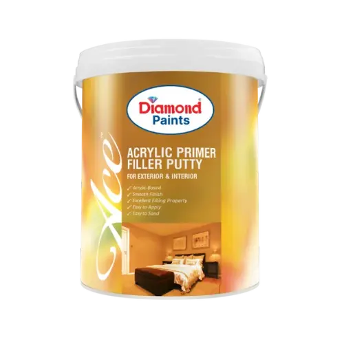 ace acrylic primer filler putty.4