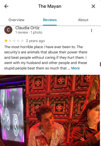 14.2