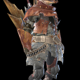 MonsterHunterRise RCBOSoCNwQ.2