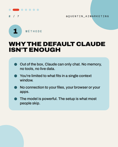 slide 02.2