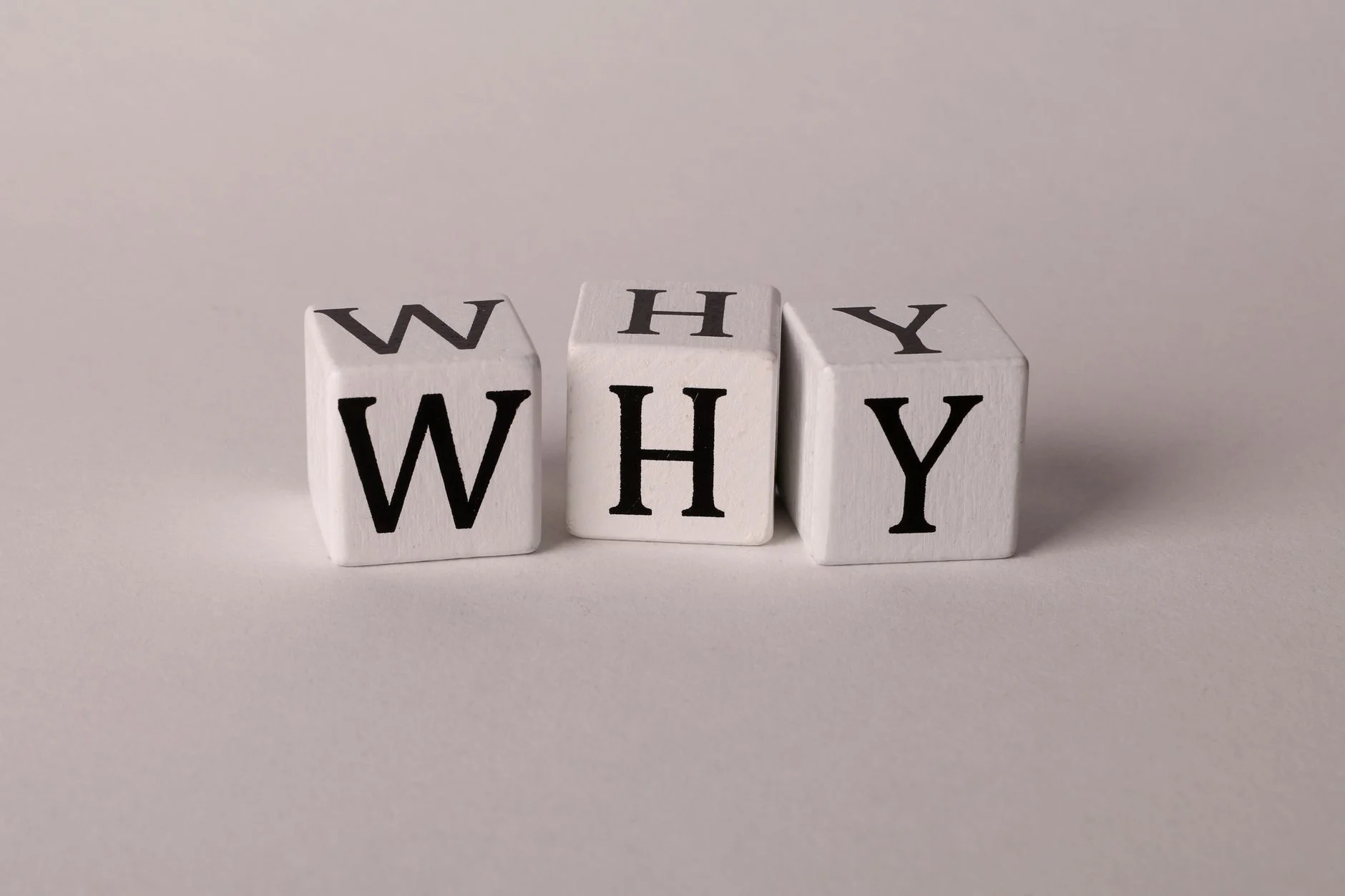 Frequently Asked Questions Frequently Asked Questions